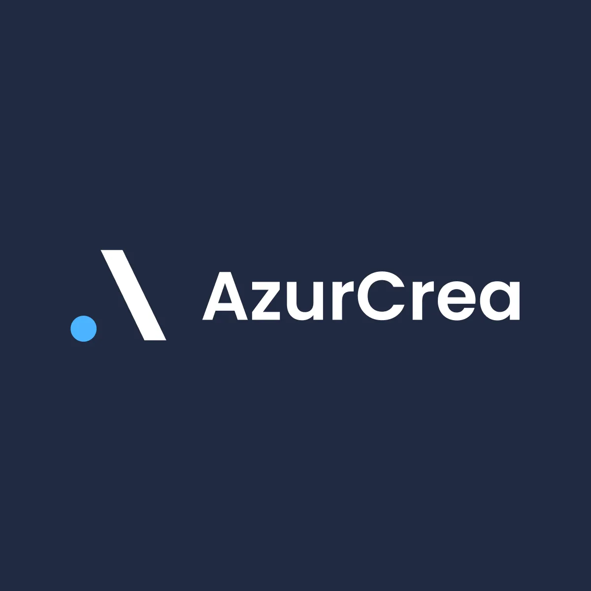 Intérieur véhicule AzurCrea